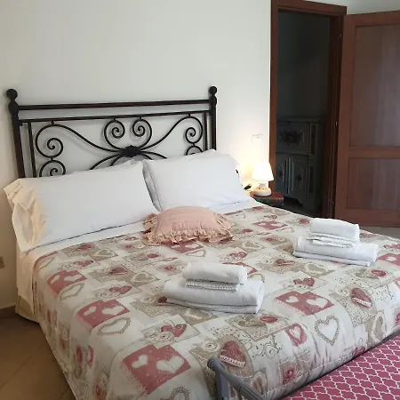 I Tulipani. I Tulipani Rossi *